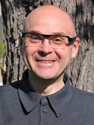 Friedhelm Wolff