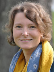 Dr. Kerstin König