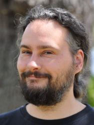 Felix Lange